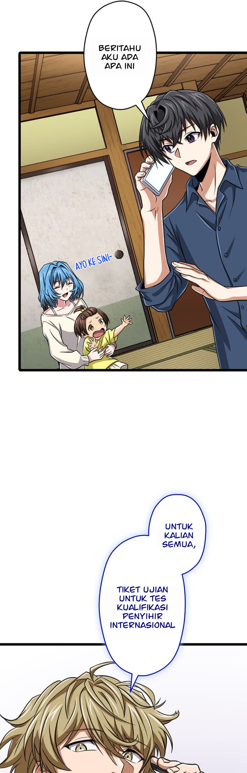 Chapter 102 - halaman 51