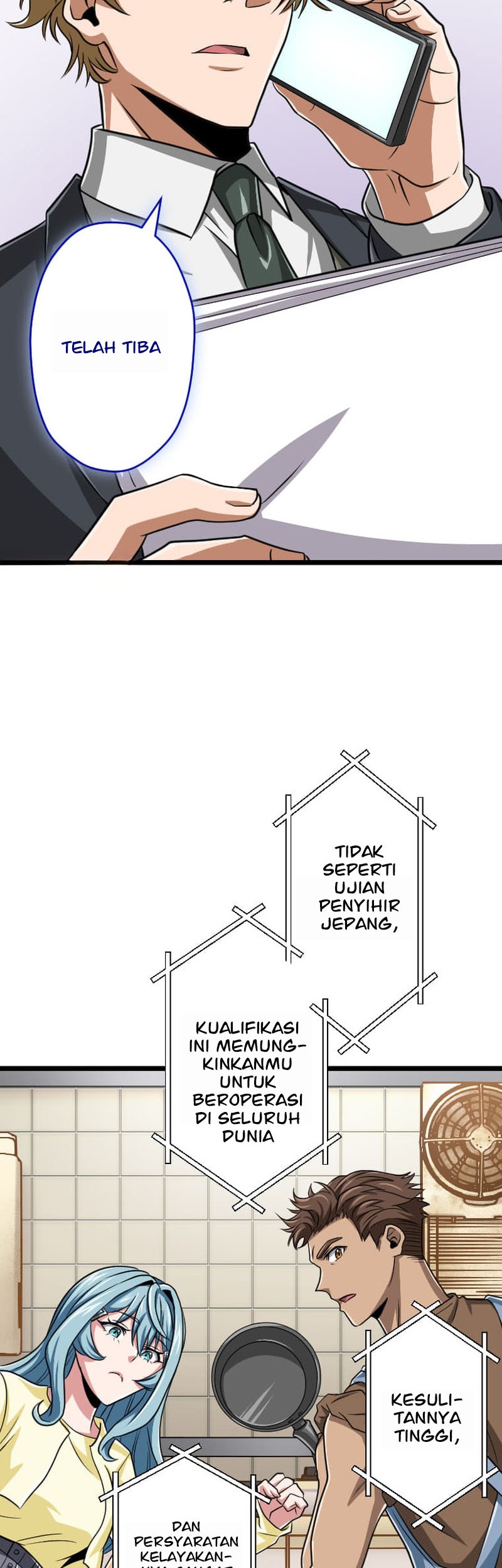 Chapter 102 - halaman 52