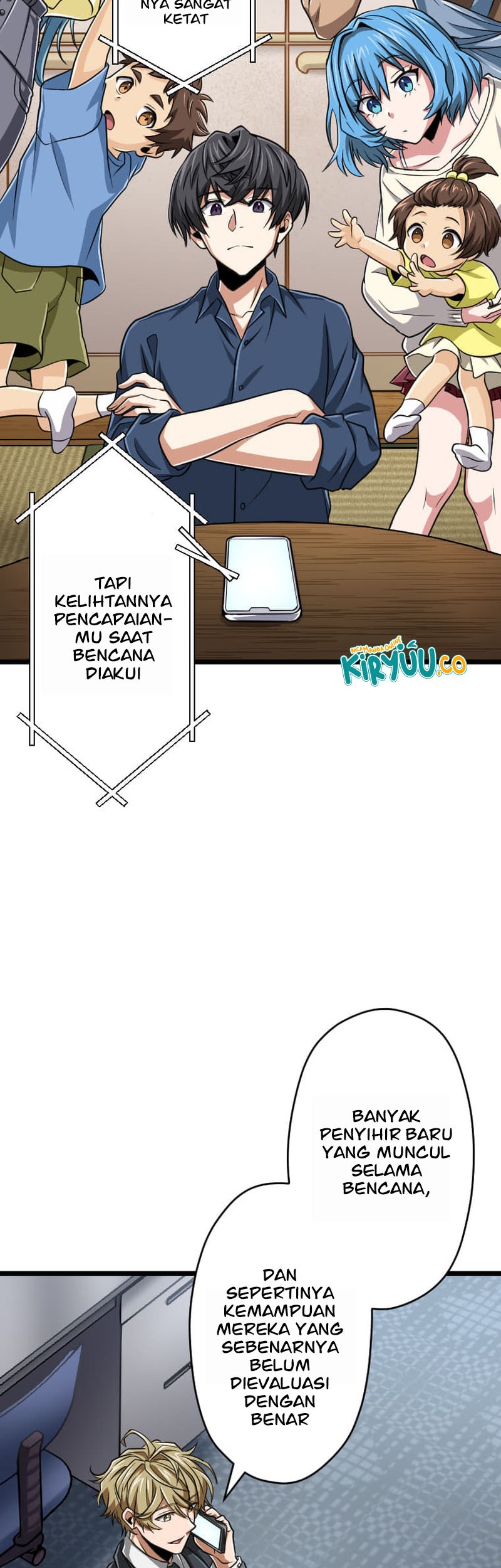 Chapter 102 - halaman 53