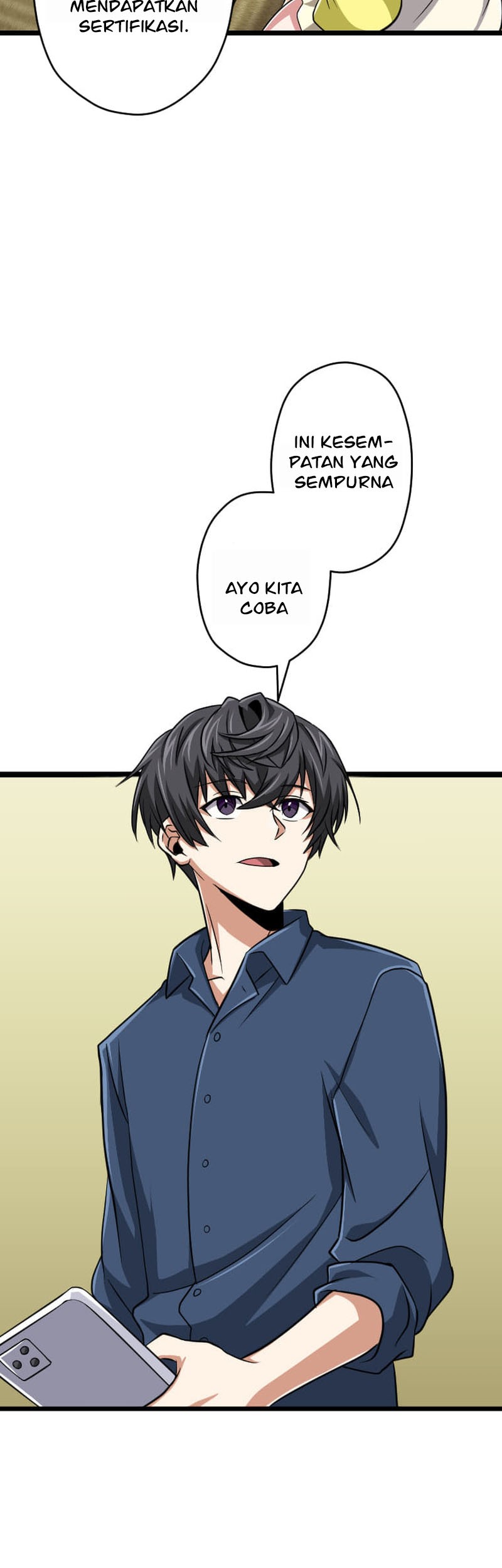 Chapter 102 - halaman 55