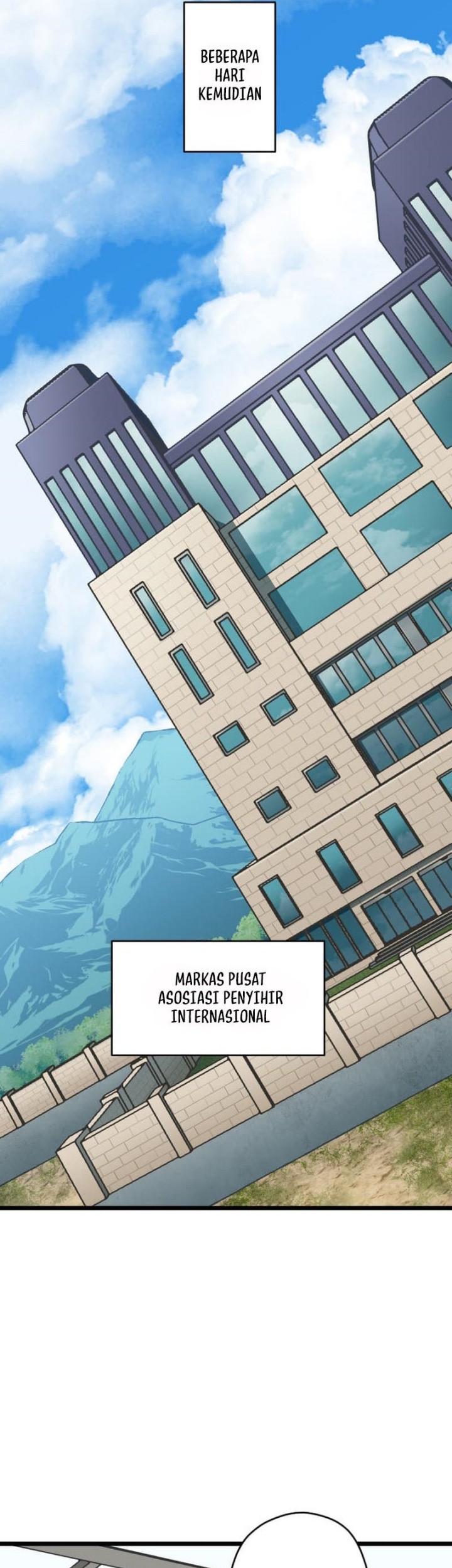 Chapter 103 - halaman 37