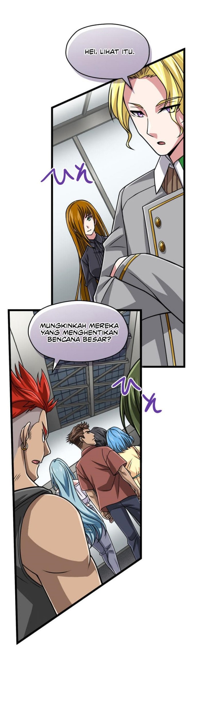 Chapter 103 - halaman 43