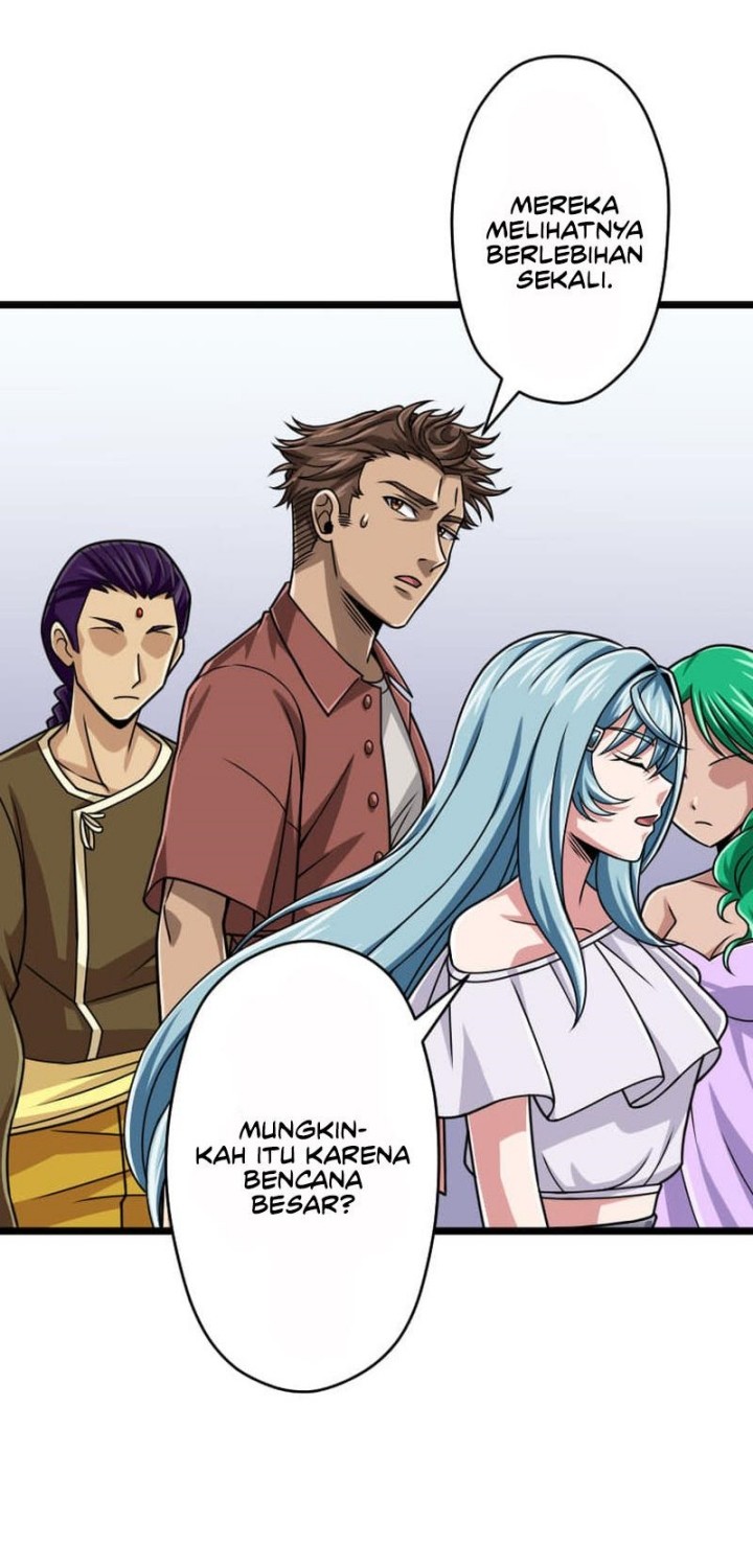 Chapter 103 - halaman 44