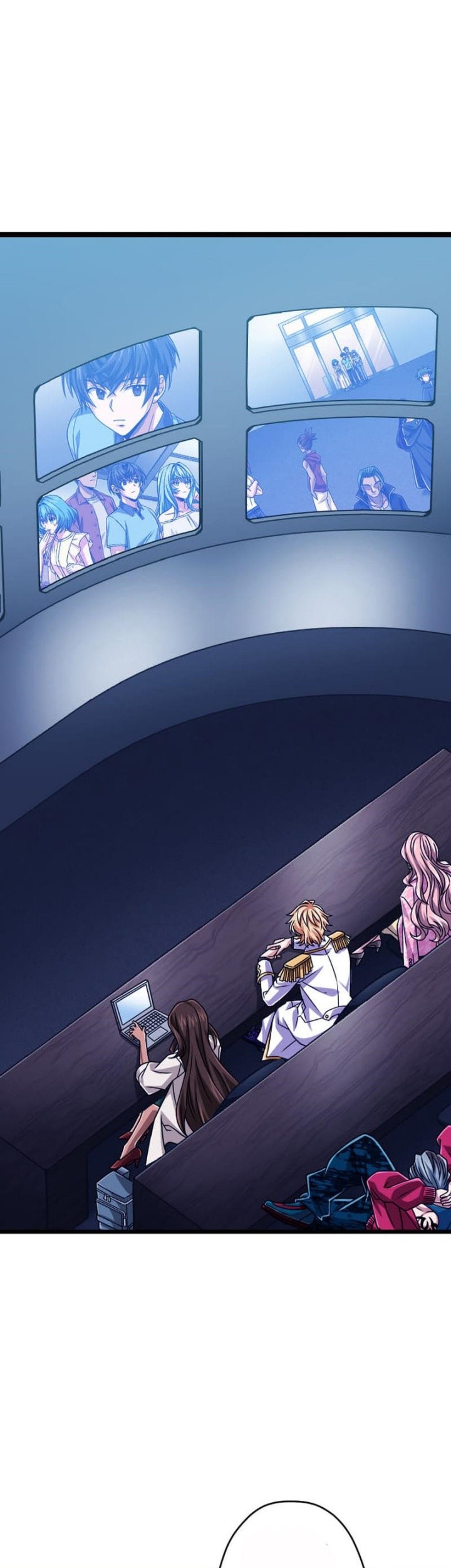 Chapter 103 - halaman 45