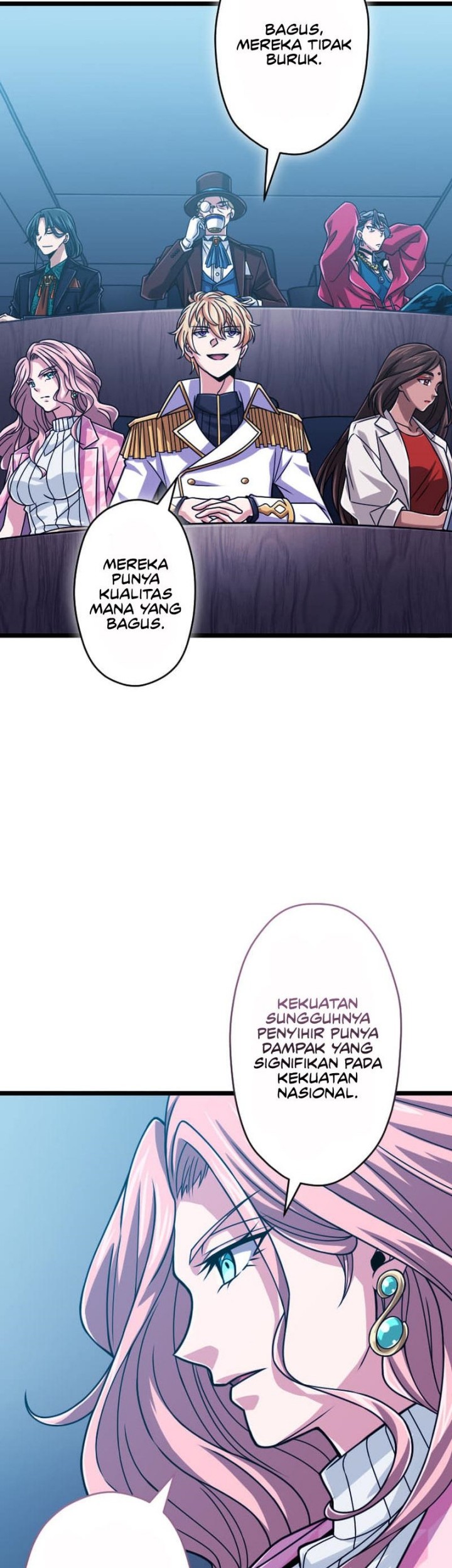 Chapter 103 - halaman 46