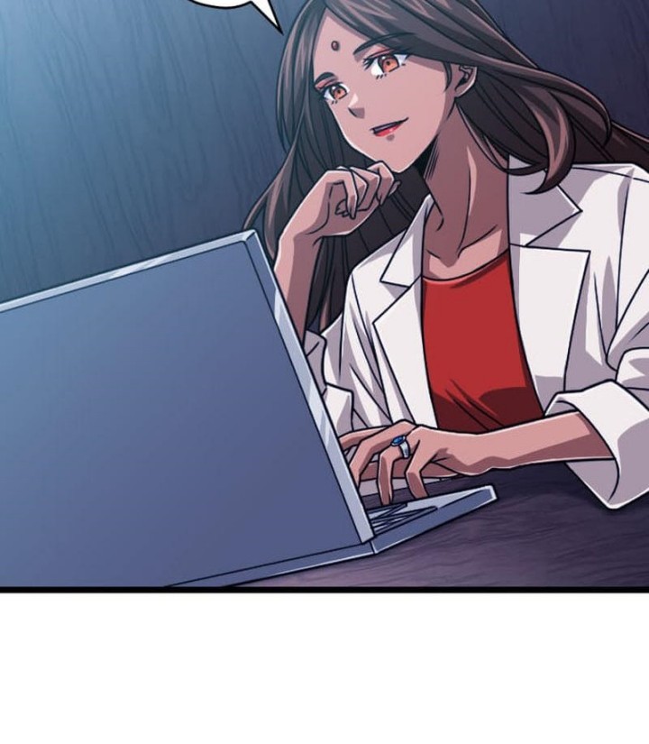 Chapter 103 - halaman 48