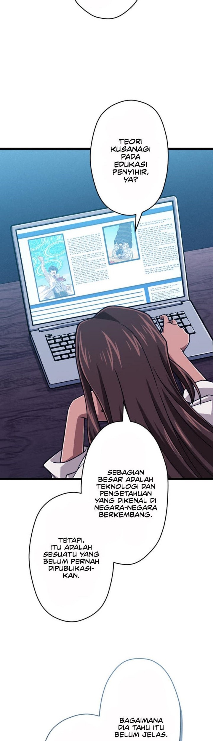 Chapter 103 - halaman 51