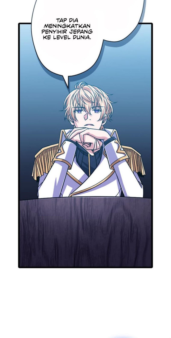 Chapter 103 - halaman 52