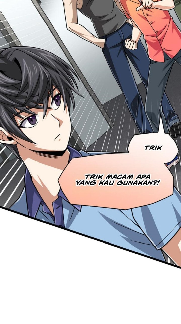 Chapter 103 - halaman 56