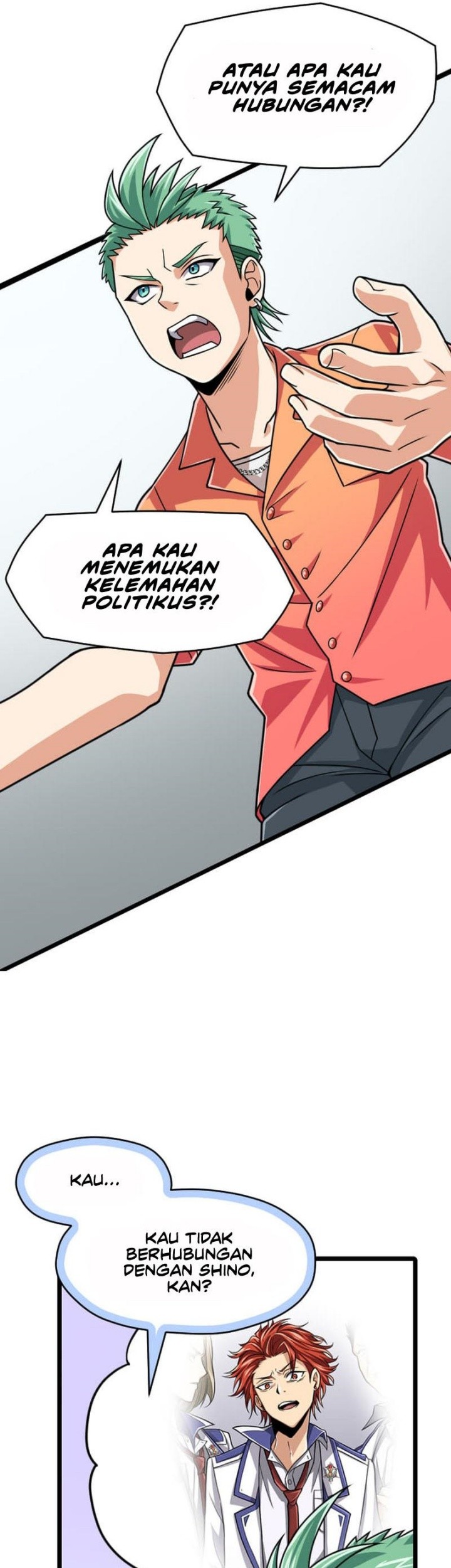 Chapter 103 - halaman 57
