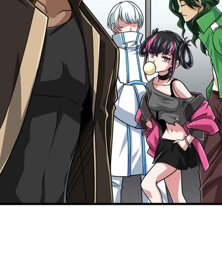 Chapter 103 - halaman 60