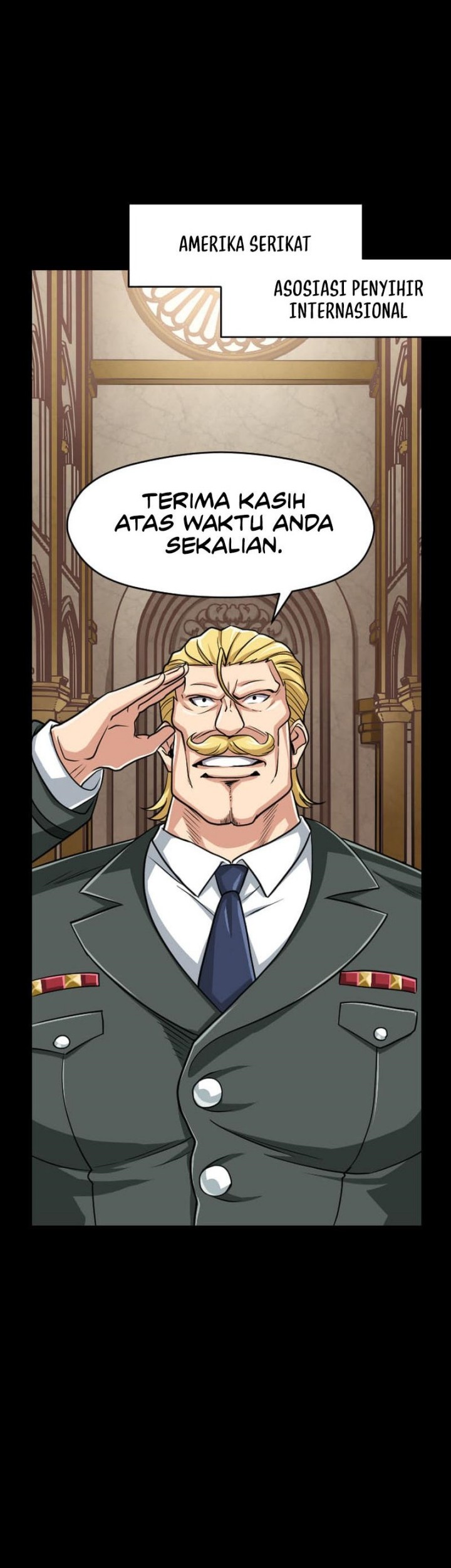 Chapter 103 - halaman 3