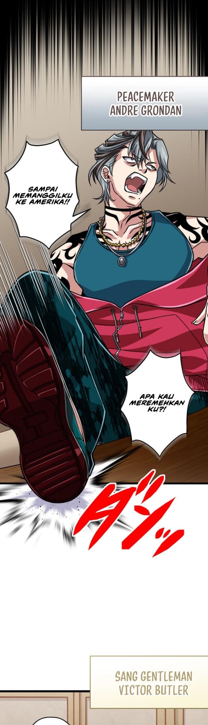 Chapter 103 - halaman 6