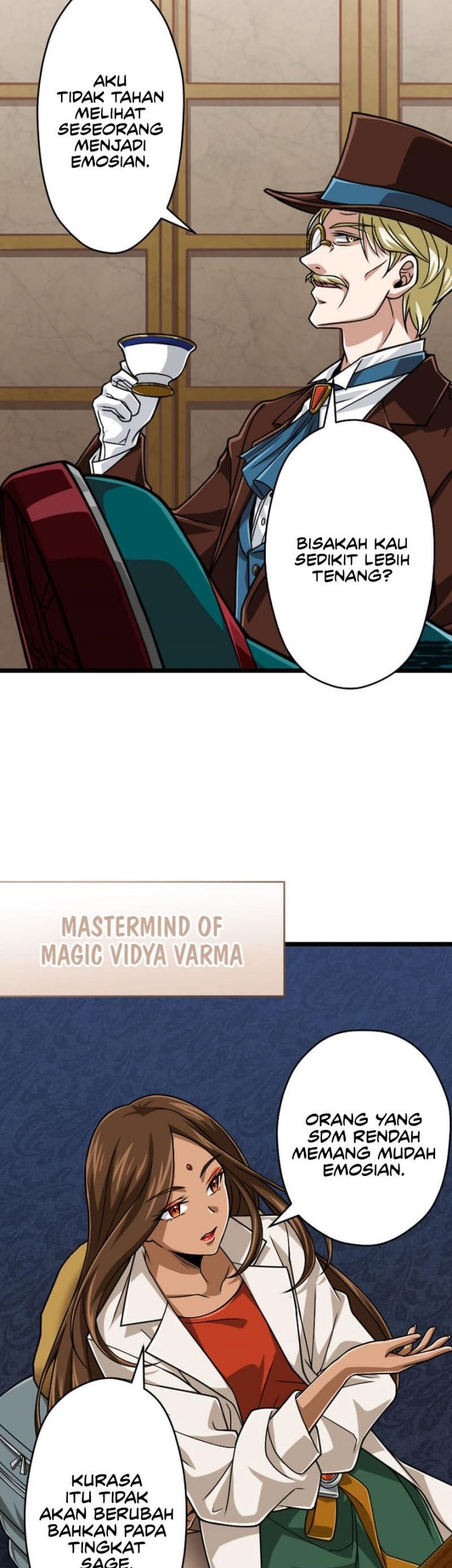 Chapter 103 - halaman 7