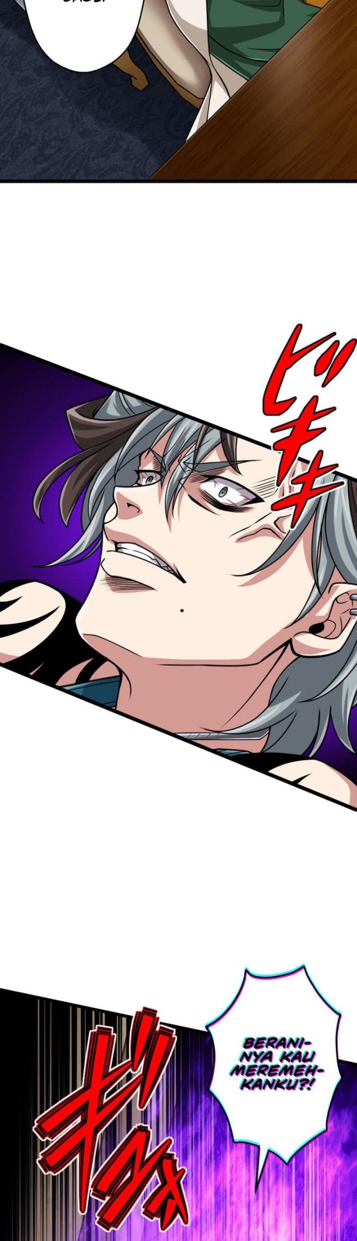 Chapter 103 - halaman 8