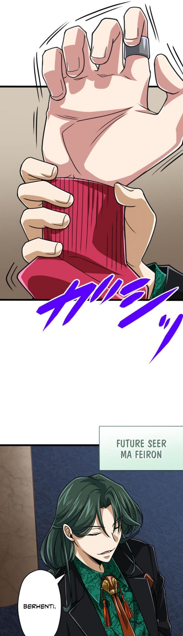 Chapter 103 - halaman 10