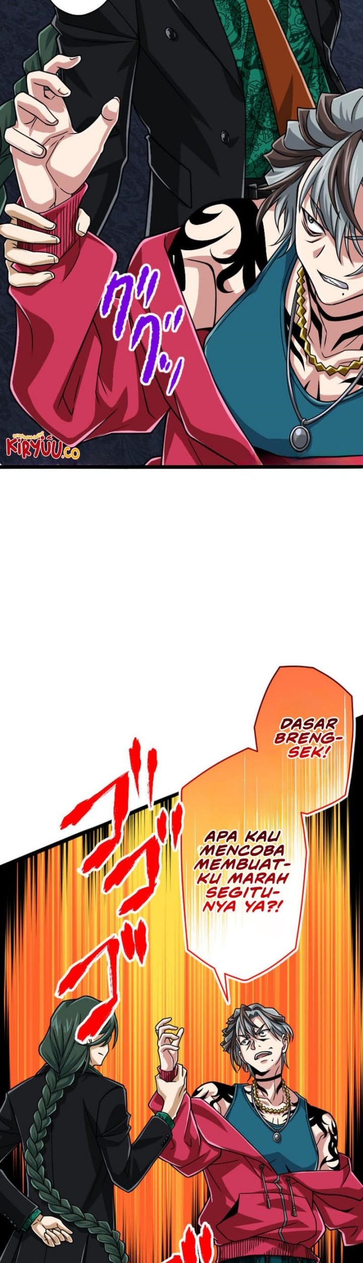 Chapter 103 - halaman 11