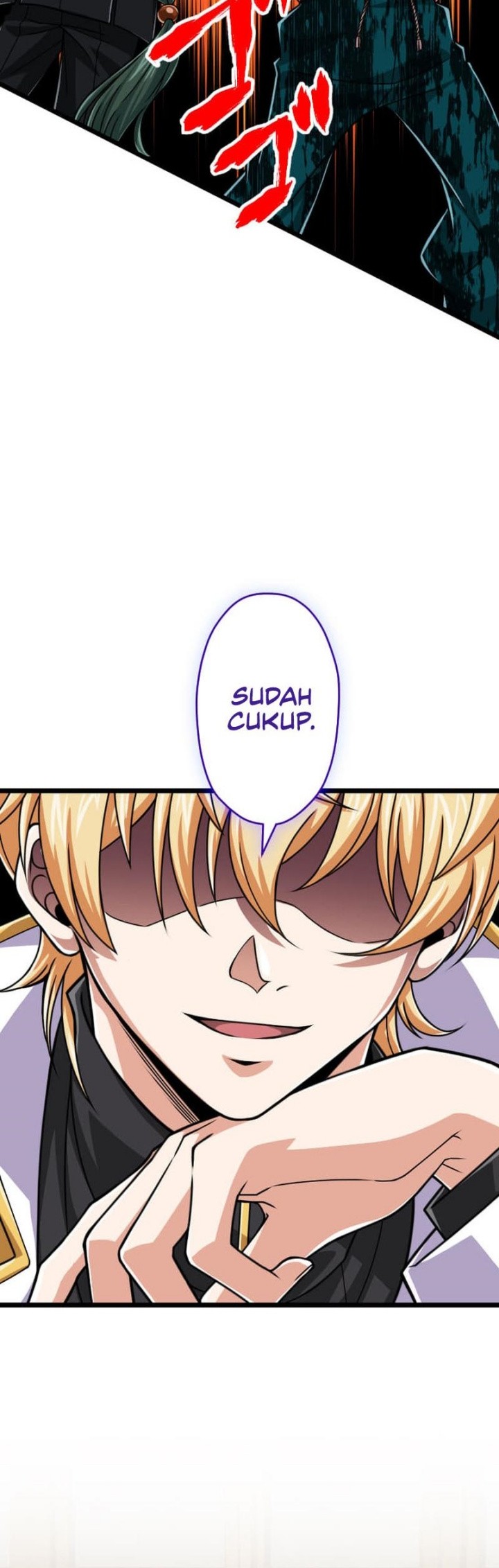 Chapter 103 - halaman 12