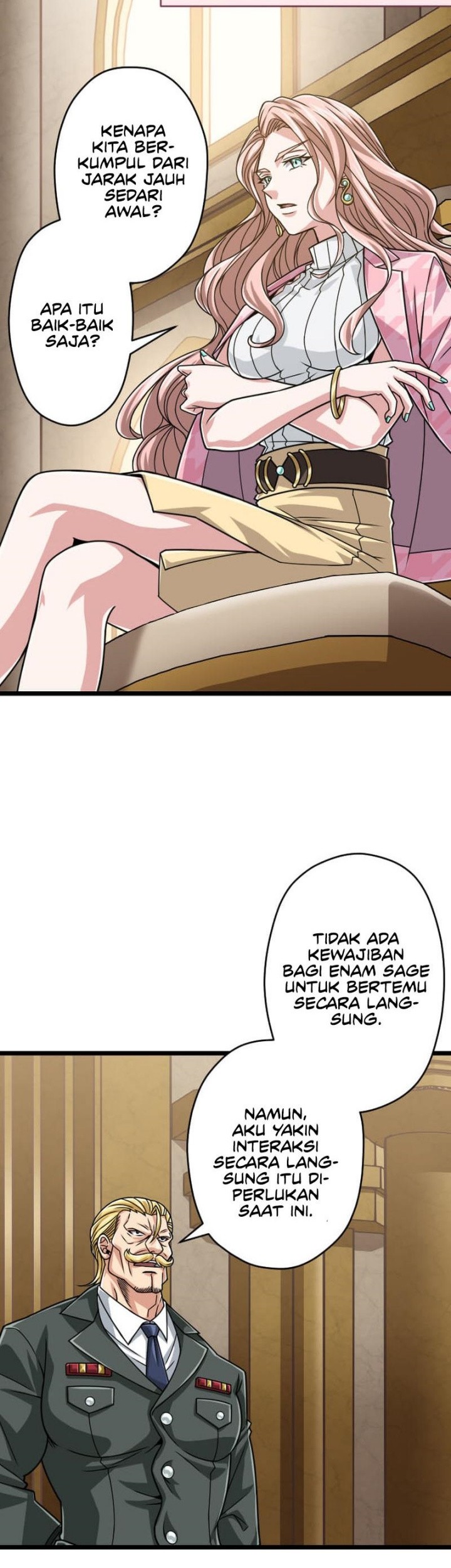Chapter 103 - halaman 15