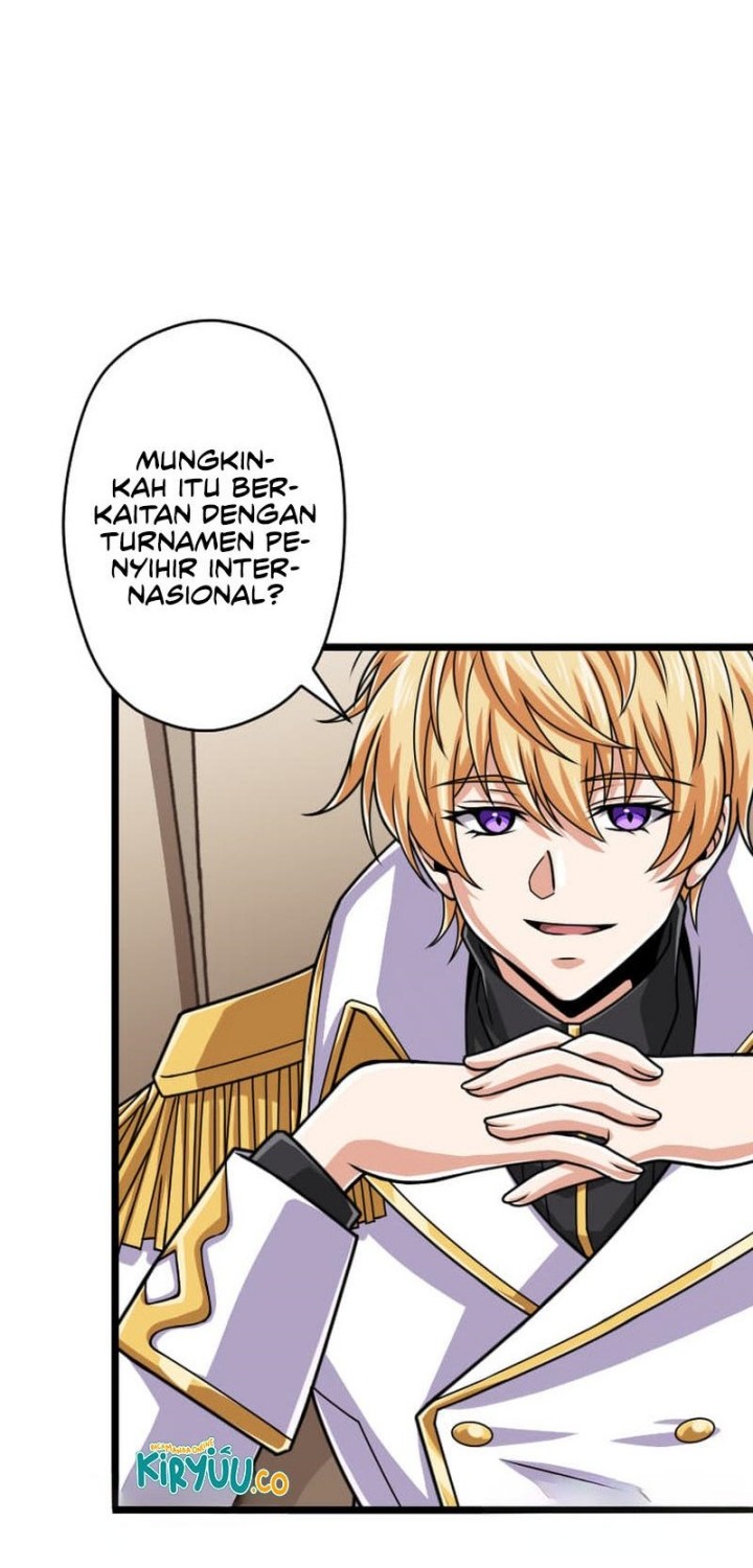 Chapter 103 - halaman 16