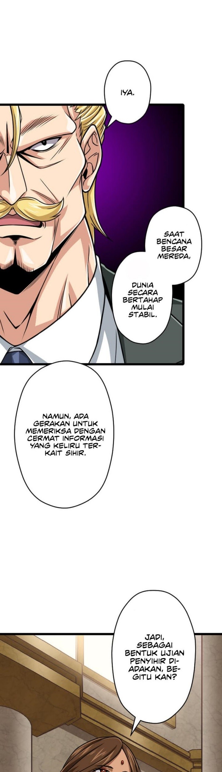 Chapter 103 - halaman 17