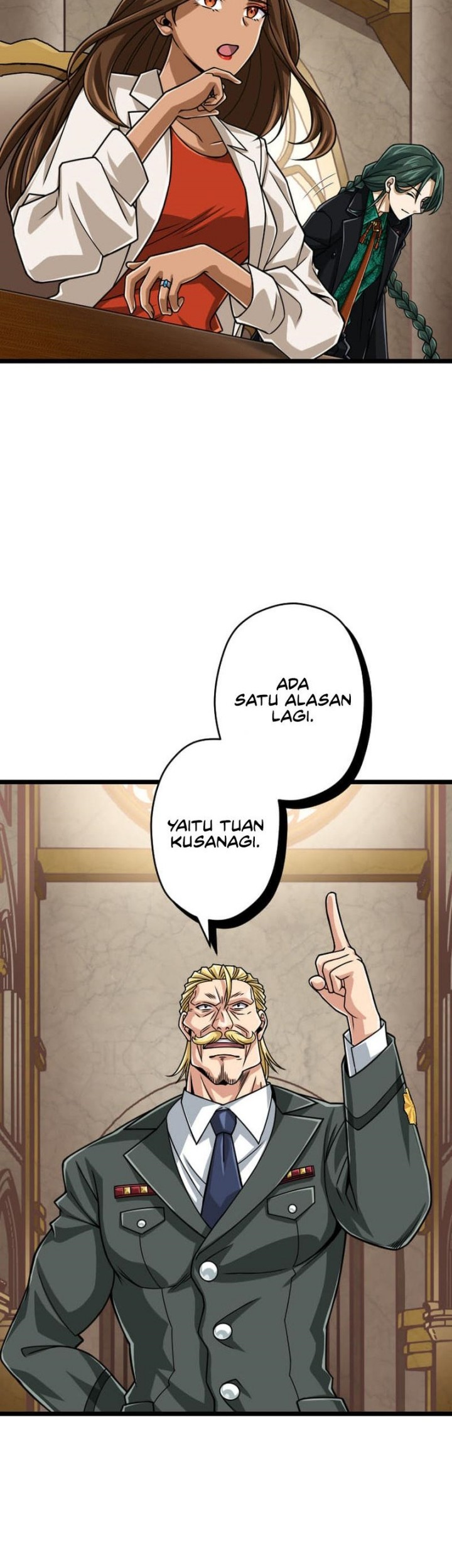 Chapter 103 - halaman 18