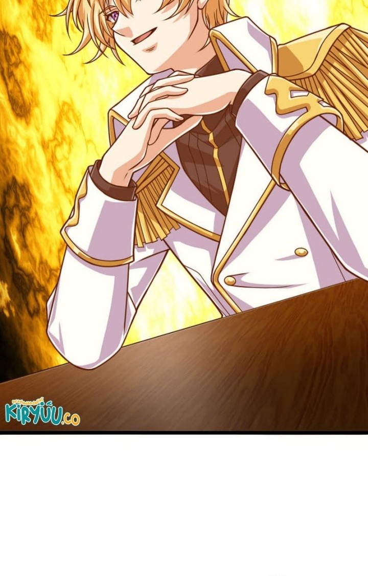 Chapter 103 - halaman 24