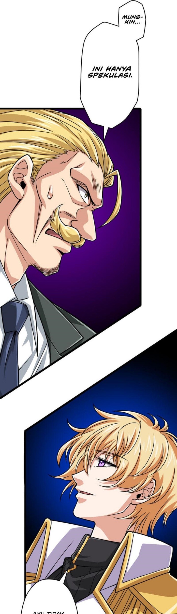Chapter 103 - halaman 25
