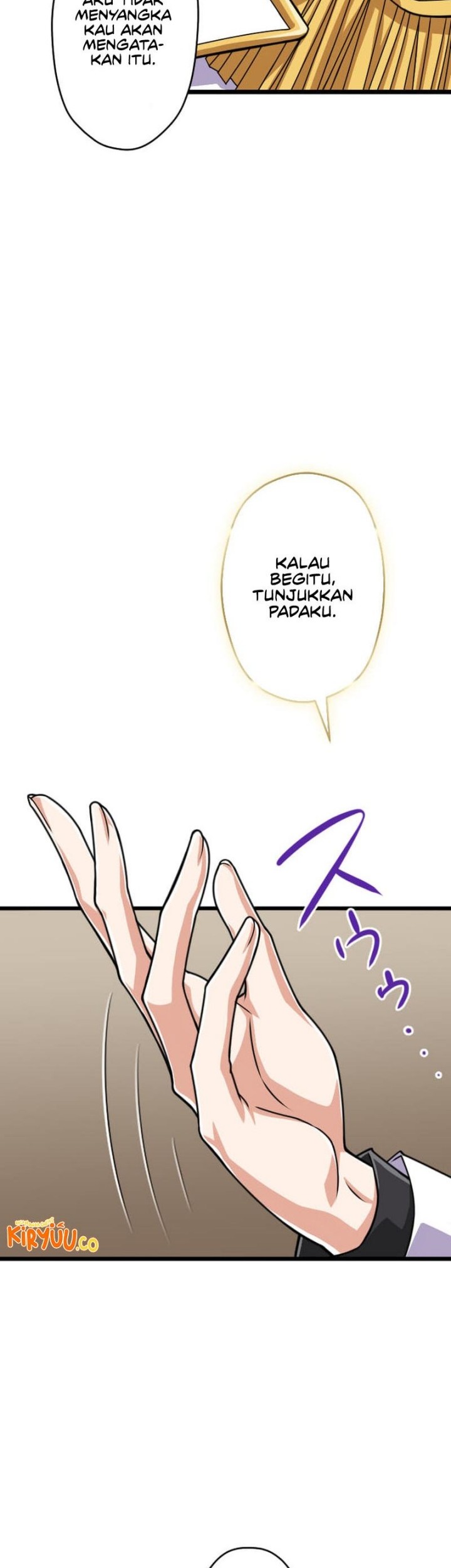 Chapter 103 - halaman 26