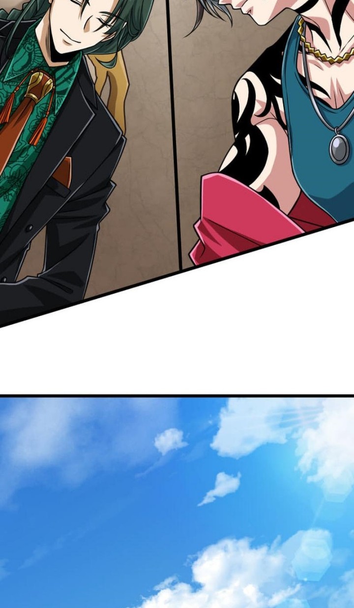 Chapter 103 - halaman 28