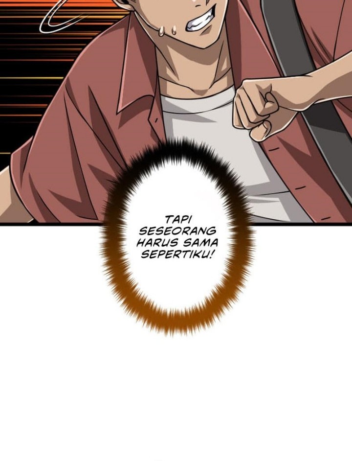 Chapter 103 - halaman 32