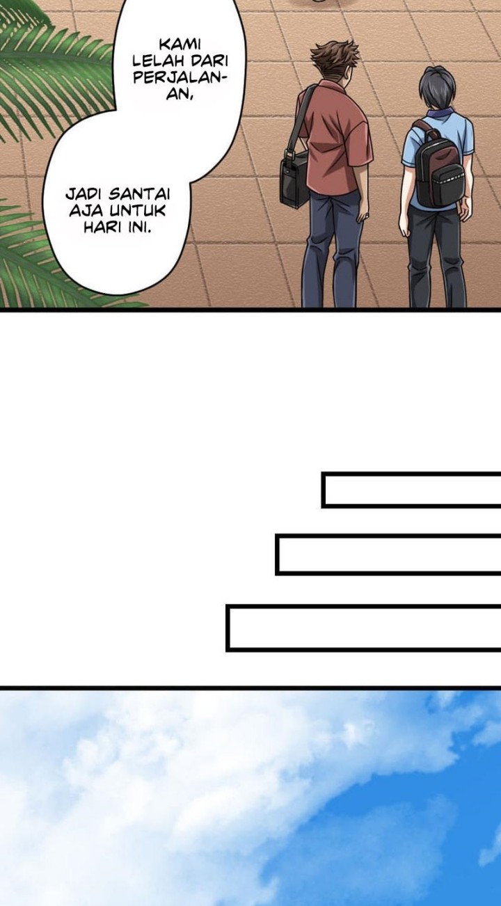 Chapter 103 - halaman 36