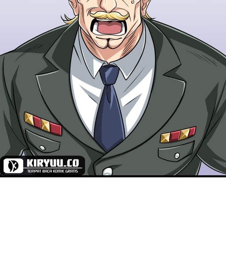 Chapter 104 - halaman 23