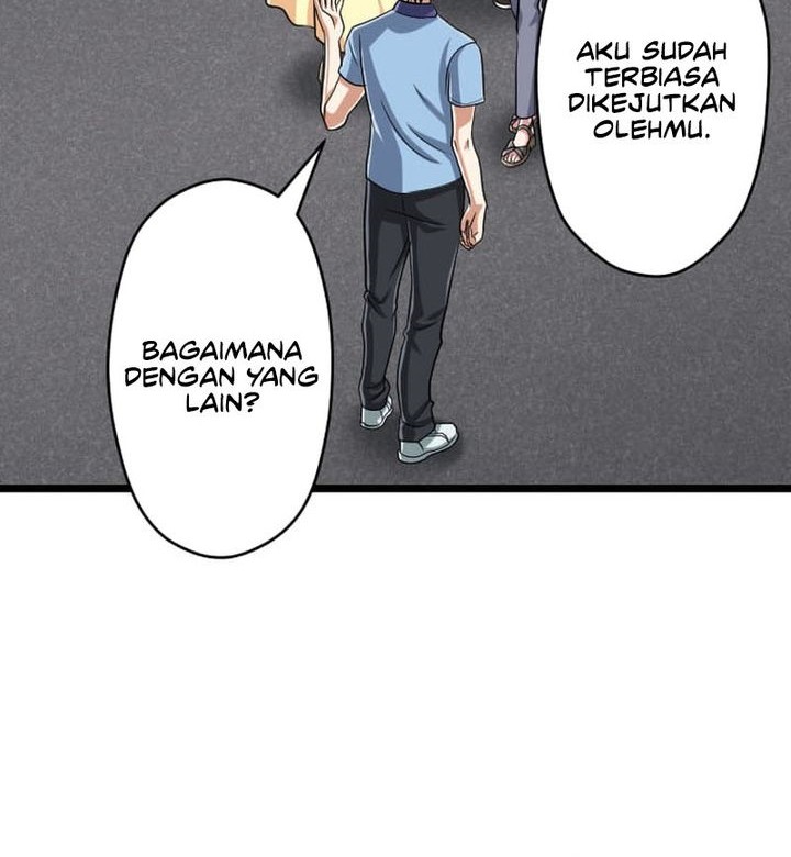 Chapter 104 - halaman 27