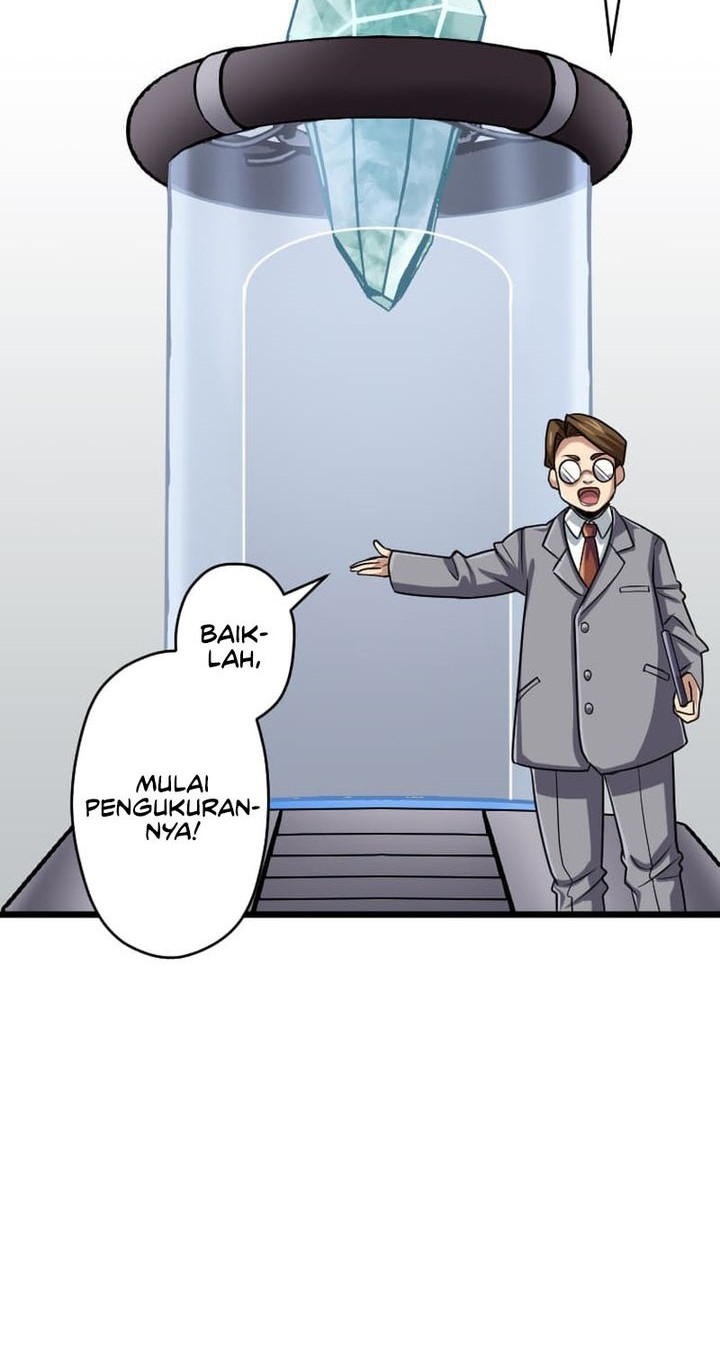 Chapter 104 - halaman 31