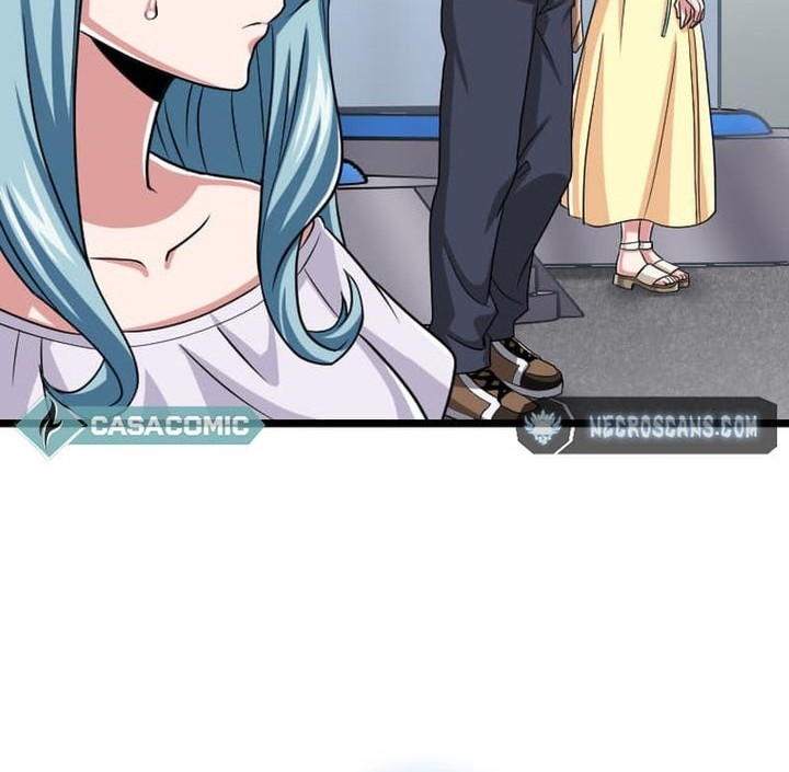 Chapter 104 - halaman 37