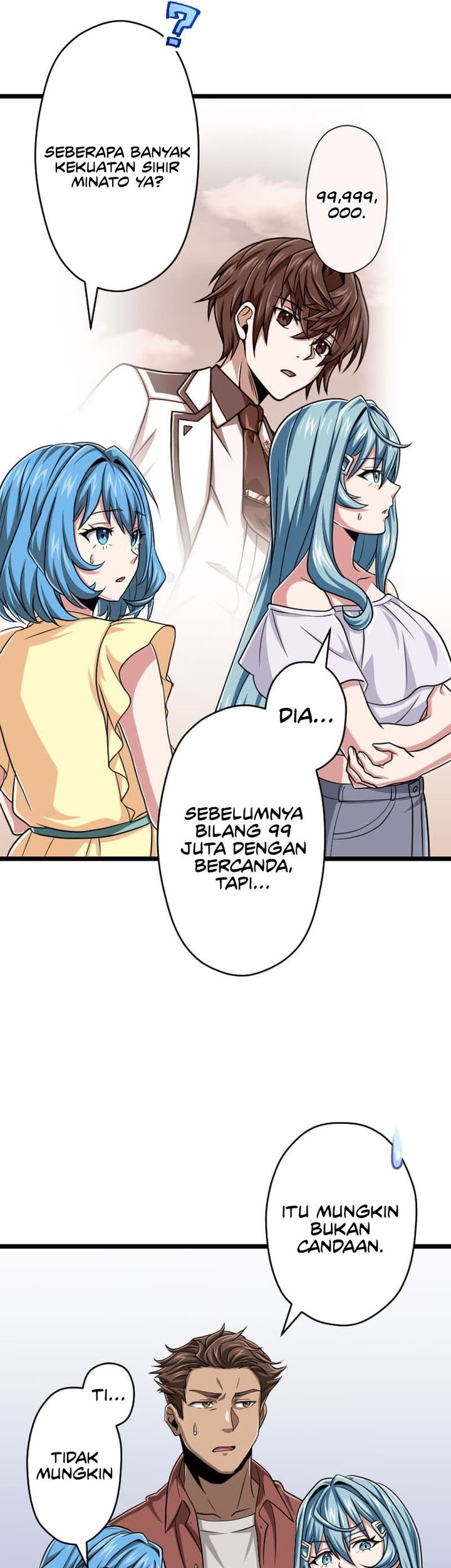 Chapter 104 - halaman 49