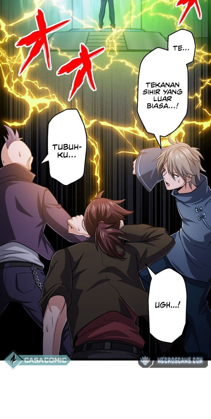 Chapter 104 - halaman 52