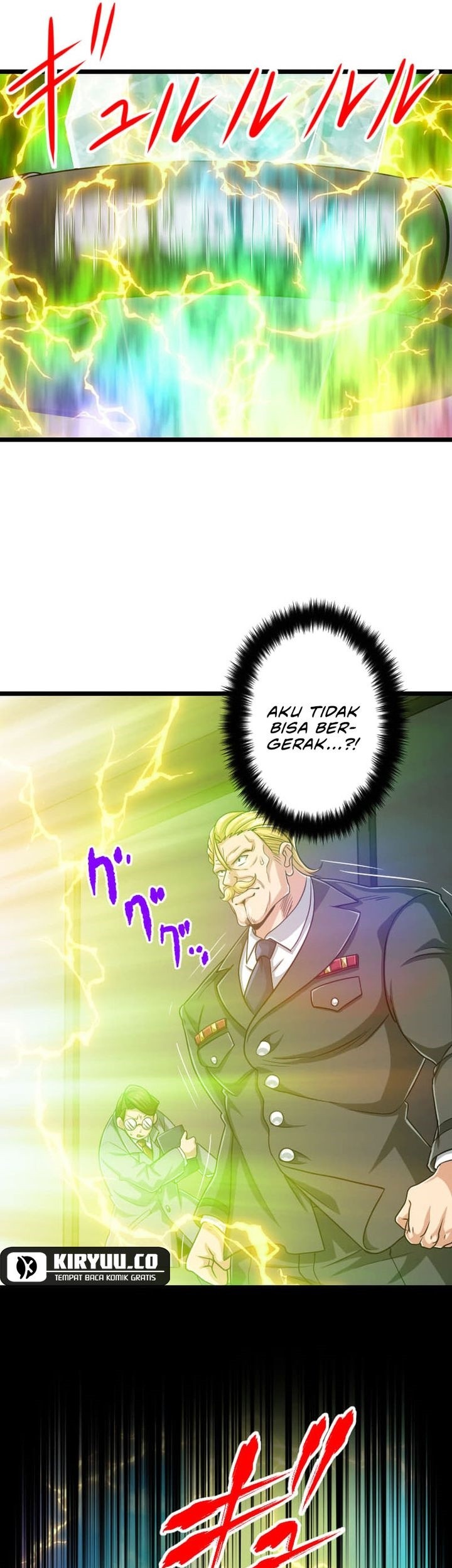 Chapter 104 - halaman 53