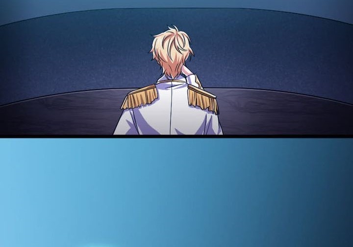 Chapter 104 - halaman 58