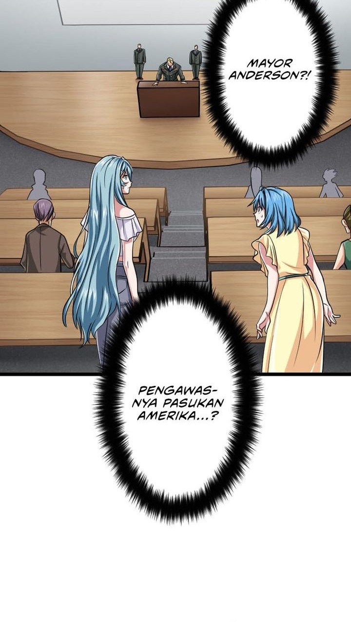 Chapter 104 - halaman 5