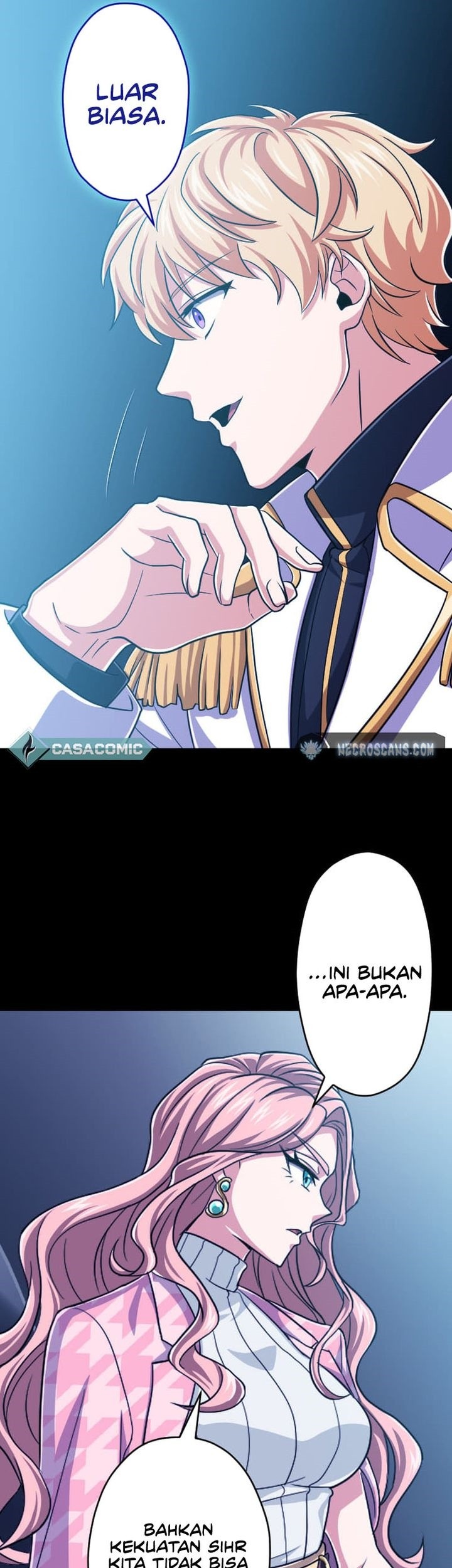Chapter 104 - halaman 59