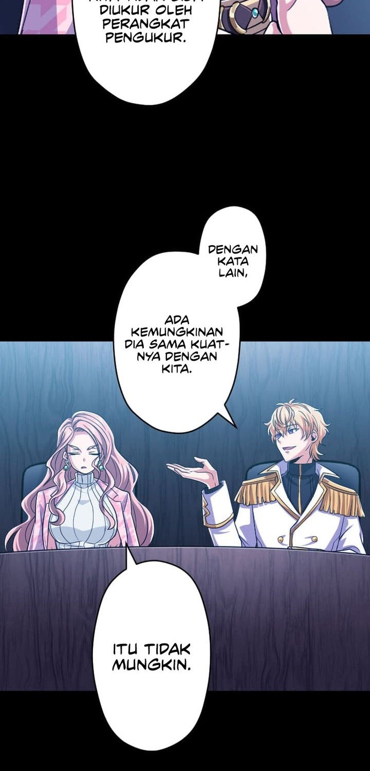 Chapter 104 - halaman 60