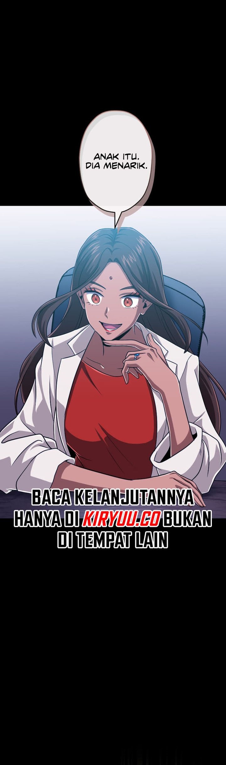 Chapter 104 - halaman 61