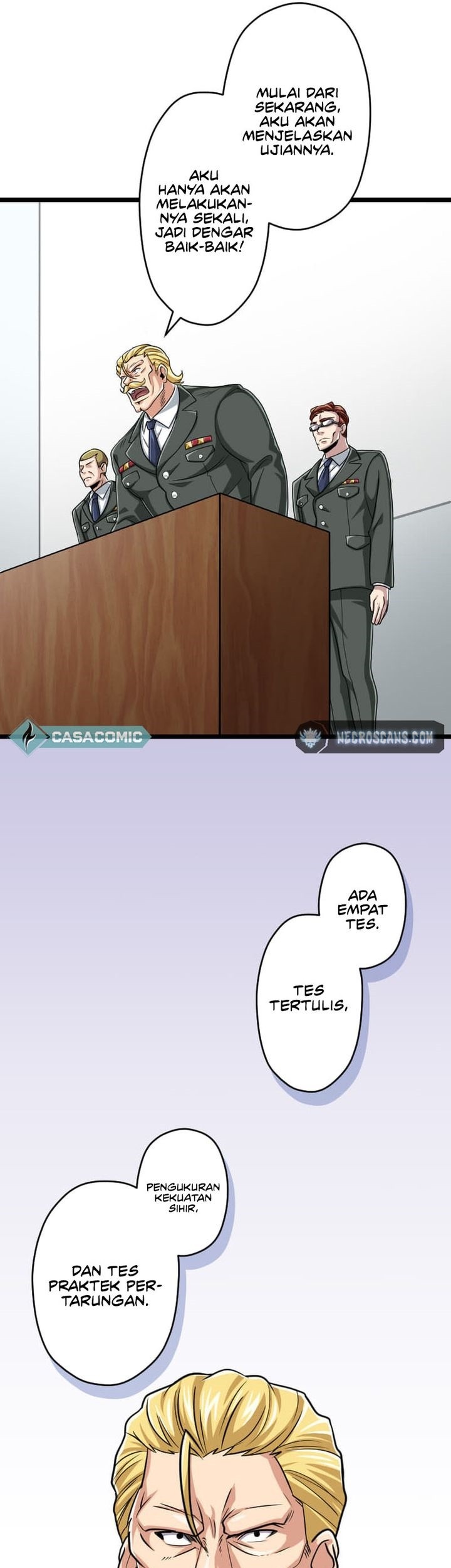 Chapter 104 - halaman 6