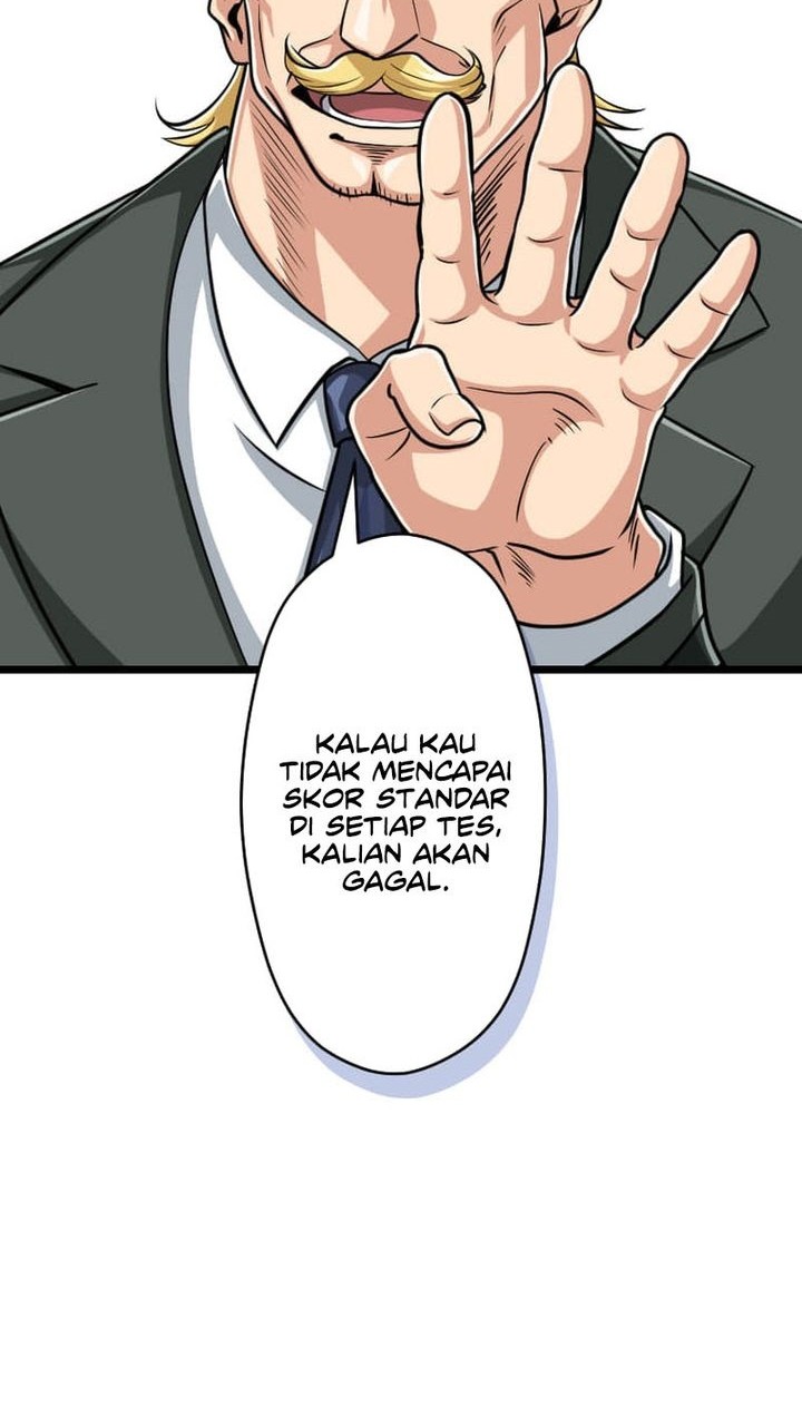 Chapter 104 - halaman 7