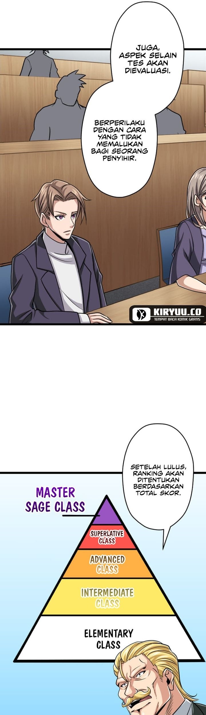 Chapter 104 - halaman 8