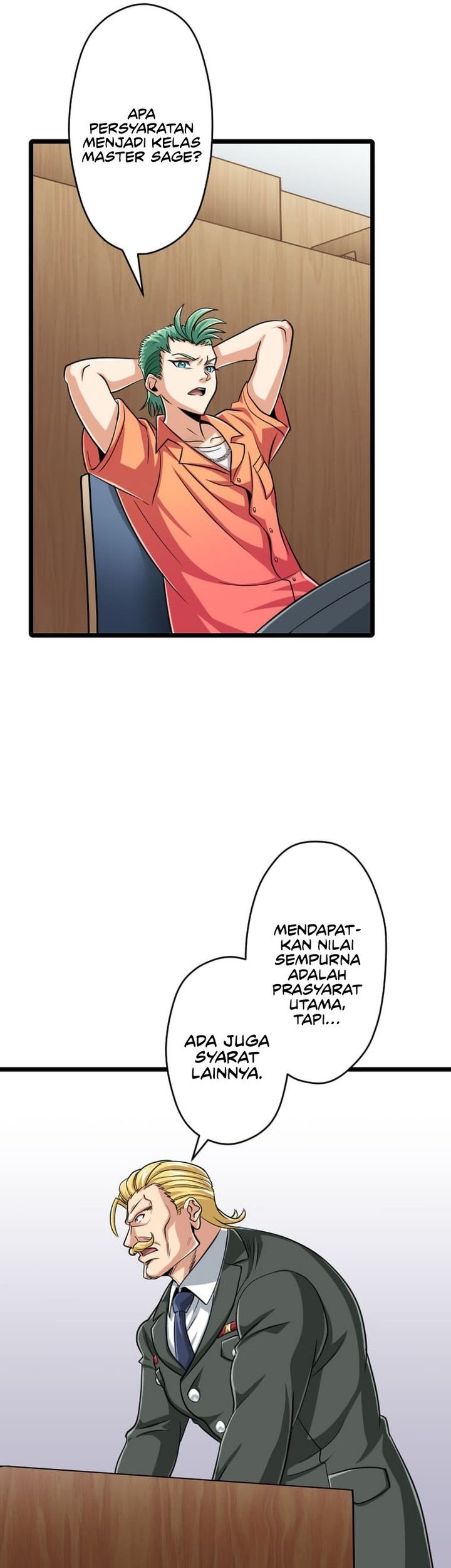 Chapter 104 - halaman 10