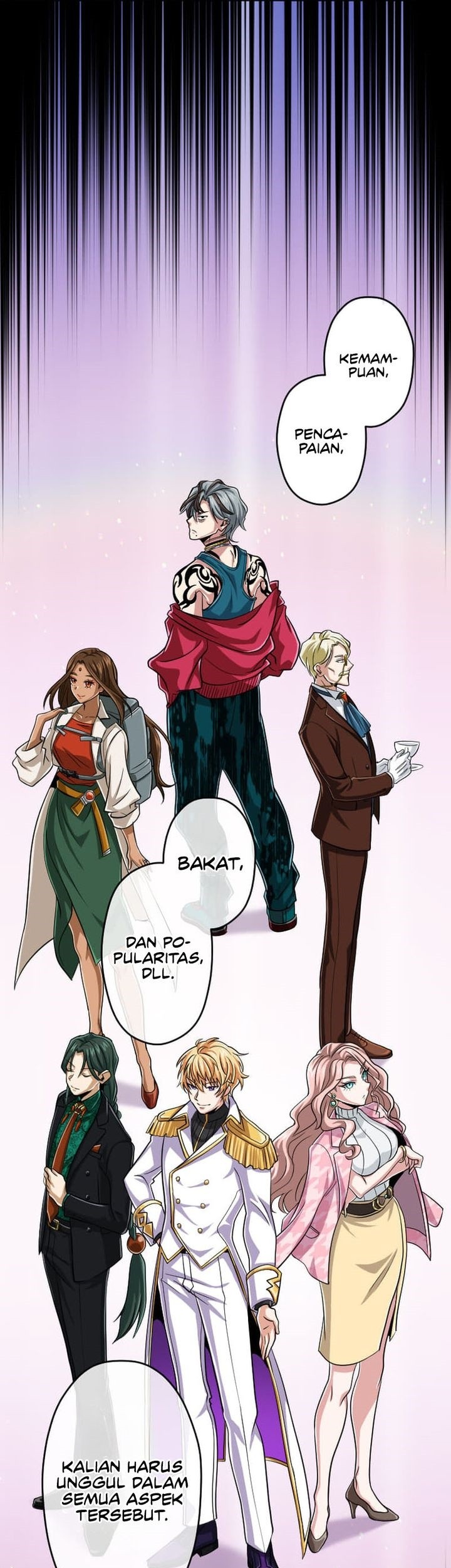 Chapter 104 - halaman 12