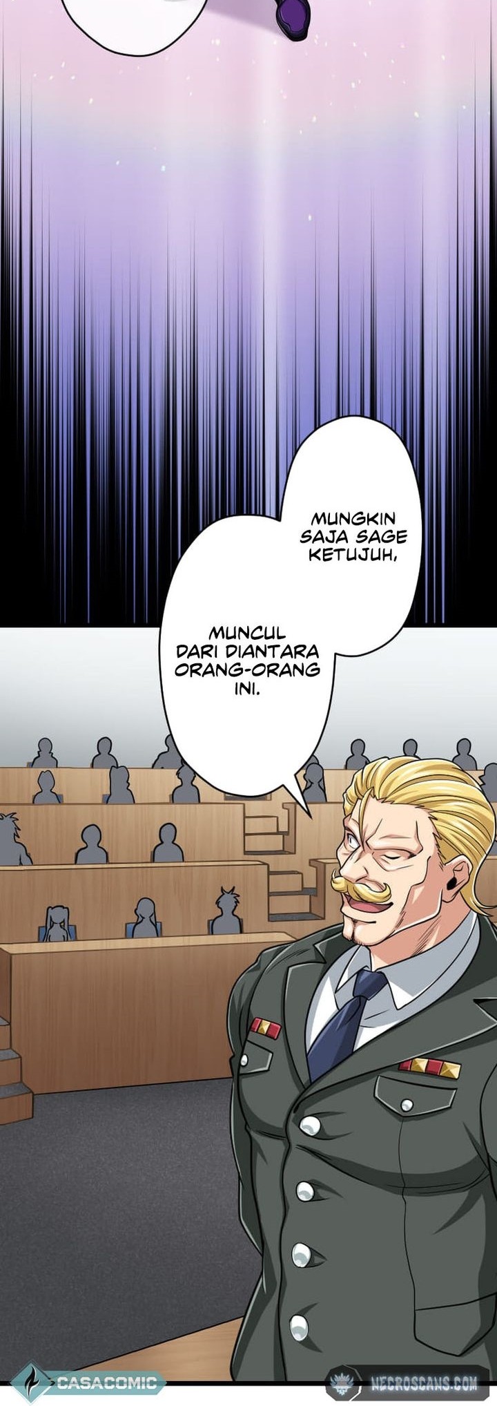 Chapter 104 - halaman 13